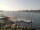 Webcam in Marina del Rey, California, 8.4 mi away