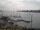 Webcam in Marina del Rey, Kalifornien, 34 km entfernt