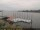 Webcam in Marina del Rey, Kalifornien, 33.2 km entfernt