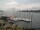 Webcam in Marina del Rey, Kalifornien, 5.3 km entfernt