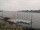 Webcam in Marina del Rey, Kalifornien, 5.2 km entfernt