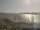 Webcam in Marina del Rey, California, 6.2 mi away