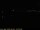 Webcam in Marina del Rey, California, 21.5 km