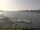 Webcam in Marina del Rey, California, 21.7 km