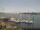 Webcam in Marina del Rey, Kalifornien, 13.6 km entfernt