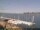 Webcam in Marina del Rey, California, 13.6 km