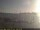 Webcam in Marina del Rey, California, 2.2 mi away