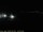 Webcam in Marina del Rey, California, 5.4 mi away