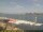 Webcam in Marina del Rey, Kalifornien, 11.5 km entfernt