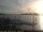 Webcam in Marina del Rey, California, 3.6 mi away