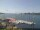 Webcam in Marina del Rey, California, 15.5 mi away
