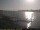 Webcam in Marina del Rey, Kalifornien, 13.8 km entfernt