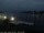 Webcam in Marina del Rey, California, 0.9 mi away