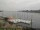 Webcam in Marina del Rey, California, 11.9 mi away