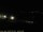 Webcam in Marina del Rey, California, 2.1 mi away