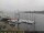 Webcam in Marina del Rey, California, 2.2 mi away