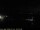 Webcam in Marina del Rey, Kalifornien, 19.7 km entfernt