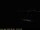 Webcam in Marina del Rey, California, 4.4 mi away