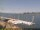 Webcam in Marina del Rey, Kalifornien, 5.4 km entfernt