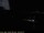 Webcam in Marina del Rey, Californie, 9.4 km