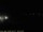 Webcam in Marina del Rey, California, 10.4 mi away