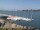 Webcam in Marina del Rey, Californie, 21.9 km