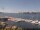 Webcam in Marina del Rey, California, 9.4 km
