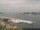 Webcam in Marina del Rey, California, 13.6 km
