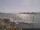 Webcam in Marina del Rey, California, 9.9 mi away