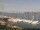 Webcam in Marina del Rey, California, 6.2 mi away