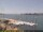 Webcam in Marina del Rey, California, 5.4 mi away