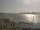 Webcam in Marina del Rey, California, 25.6 km