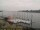 Webcam in Marina del Rey, California, 2.2 mi away