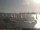 Webcam in Marina del Rey, California, 25.6 km