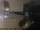 Webcam in Marina del Rey, California, 7.1 mi away