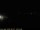 Webcam in Marina del Rey, California, 1.8 mi away