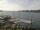 Webcam in Marina del Rey, California, 5.8 km