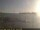 Webcam in Marina del Rey, Kalifornien, 18.7 km entfernt