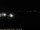 Webcam in Marina del Rey, Kalifornien, 18.3 km entfernt