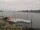 Webcam in Marina del Rey, Kalifornien, 18.7 km entfernt