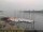 Webcam in Marina del Rey, California, 2.6 mi away