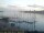Webcam in Marina del Rey, California, 8.4 mi away