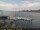 Webcam in Marina del Rey, California, 7.6 mi away