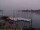 Webcam in Marina del Rey, California, 25.4 km