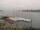 Webcam in Marina del Rey, Californie, 2.2 km