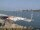 Webcam in Marina del Rey, Kalifornien, 25.6 km entfernt