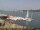 Webcam in Marina del Rey, California, 4.5 km