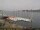 Webcam in Marina del Rey, Kalifornien, 4.5 km entfernt