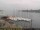 Webcam in Marina del Rey, California, 34 km
