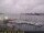 Webcam in Marina del Rey, California, 17.3 km
